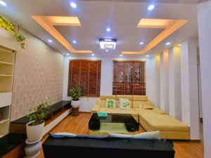 bán đất tặng nhà khu vực la thành - hoàng cầu - tt đống đa - ngõ ô tô 2025 (0130)