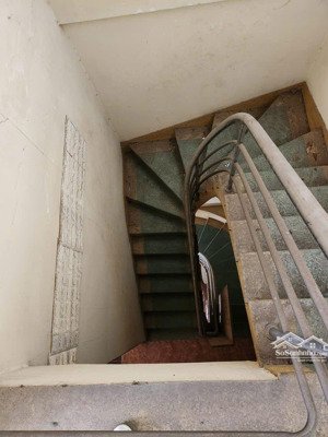 chính chủ sang lại chdv tại phạm văn hai,, 90m2, đầy đủ tiện nghi, 3 tầng, 4x24. hẻm xe tải