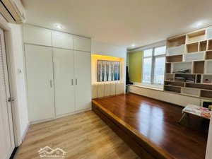 nhà đẹp -cho thuê căn hộ tại bảy hiền tower- 70m2, 2pn, 2wc,hình thật nội thất full lh:0779072306