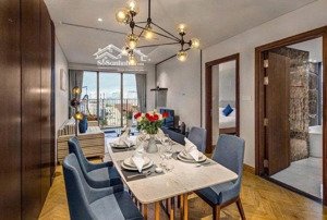 view biển lãng mạn, tầng 15, pn cao cấp căn hộ wyndham soleil sơn trà chỉ 6.7 tỷ.