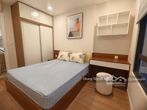 update - quỹ căn 2pn - kosmo tháng 8 - giá từ 7,5 tỷ - có giảm trong tháng ngâu 