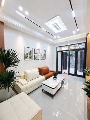 bán nhà phú mỹ - mỹ đình, dân xây btct chắc chắn, ngõ thông rộng, gần ô tô, chỉ 8.1 tỷ