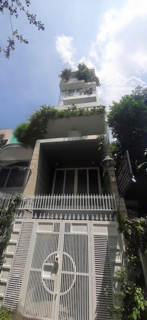 cho thuê phòng cao cấp trường sa, q.3 (giá: 3,5 tr - 5 tr/tháng , cô dung (ko tiếp cò)