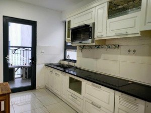 ra mắt quỹ căn 3pn với giá đặc biệt tốt trong tháng ngâu. liên hệ xem thực tế: 