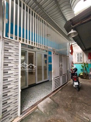 nhà sổ chung đông hòa 66m 1 tỷ880