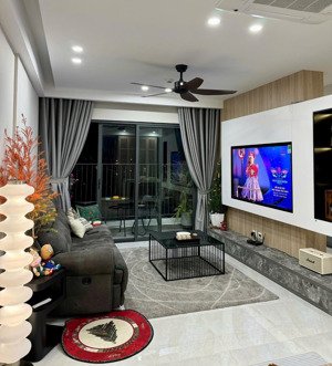 bán căn 1n giá từ 4tỷ-2n giá từ 5,5tỷ-3n giá từ 7tỷ giá tốt nhất thị trường-lh: tư vấn