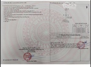 lô đất rộng đẹp, siêu vip hàng hiếm cho anh em! siêu khủng 3045m2