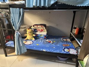 cho thuê phòng trọ nữ phường phước long