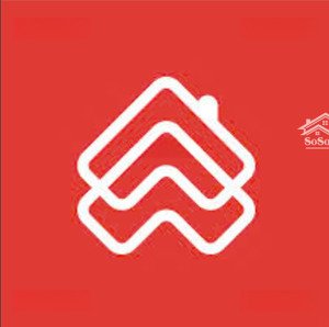 cho thuê căn hộ cao cấp d - homme - trung tâm chợ lớn, q6