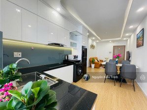 kiều trinh-hạ giá sốc bán nhanh căn xéo biển mường thanh viễn triều view đẹp giá tốt