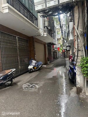 bán nhà phố xã đàn thông ra tôn đức thắng, hồ đắc di, nam đồng. liên hệ: 