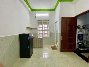 cực hiếm studio cửa sổ trời chỉ 4tr8 - nguyễn xí p12 bình thạnh