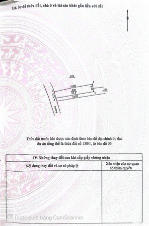 bán nhà riêng tại an khánh, hoài đức, hà nội, giá cực chất 6,6 tỷ, 63,5 m2