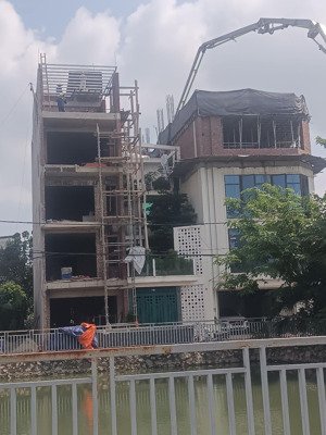 bán 83 m2 đấu giá x1, xã nam hồng, đông anh, hà nội, chỉ 7 tỷ vnd, 83 m2 ,vị trí kd