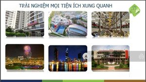1.85 tỷ thanh toán căn hộ victoria village 2 phòng ngủ 2wc, 67.1m2, view sông hướng đn, nắng sáng