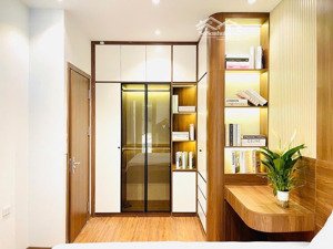 ngõ văn chương 2 - 24,8m2, mặt ngõ ô tô thông kinh doanh, hai thoáng, full nội thất, 7,79 tỷ