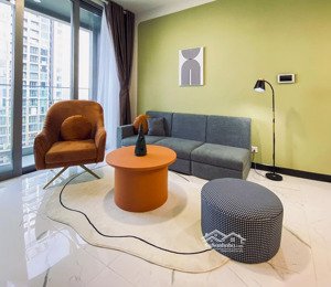 empire city bán căn hộ tầng cao tháp tilia t2c với 2 phòng ngủ view thành phố