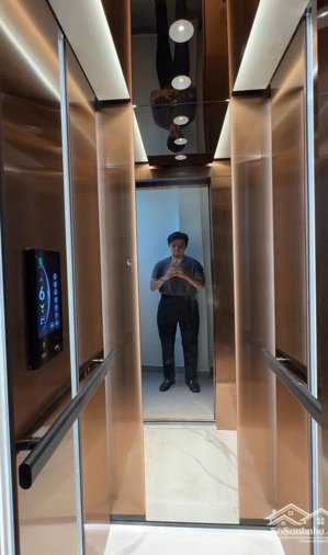 bán nhà riêng sổ đổ chính chủ hoof đăc di