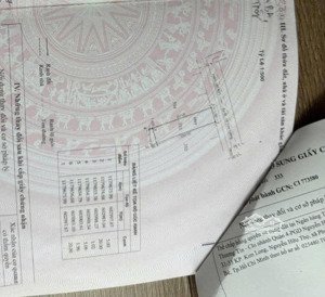 đất giá: 3,7ty, dt: 5*21m, đường 7m, khu 1874/ lê văn lương, nhà bè