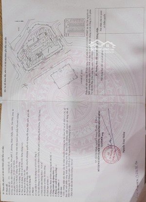 anh trai nhờ mình bán căn góc kề sân vườn 600m2 view hồ bơi, quận 1 tại fresca riverside