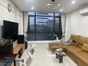 tân quý tân phú - hxh ngủ trong nhà - 75m - 4 tầng kiên cố - nhỉnh 8 tỷ