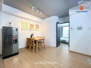 chuỗi chdv 2pn/1pn full nội thất gần sân bay tân sơn nhất,vòng xoay lăng cha cả quận tân bình