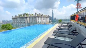 bán căn hộ 3pn, 2wc, 79m2 tại paris hoàng kim, 7 tỷ vnd. còn thương lượng.