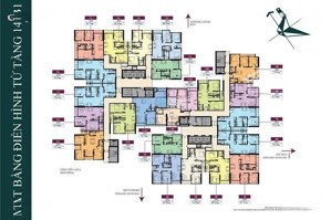 tặng ngay 1 chỉ vàng kèm htls 0%, ck7%+150tr giá chỉ 3.7tỷ/2pn, 4.7tỷ/3pn hướng đông nam, view đẹp