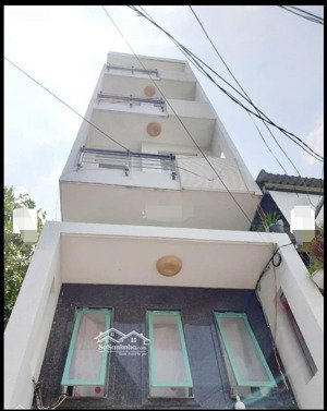 cho thuê phòng nhà 860/8 đường hưng phú, q8 có cửa sổ lớn