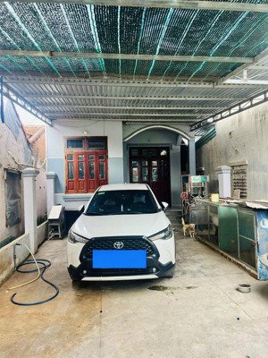 cho thuê nhà nguyên căn tại xã diên hòa, diên khánh, khánh hòa, giá chỉ với 5 triệu, 160m2