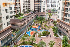 giỏ hàng thanh lý 30 căn akari gđ2 trực tiếp cđt. giá 3.230 tỷ/61m2; 3.790 tỷ/80m2. ân hạn gốc 18th