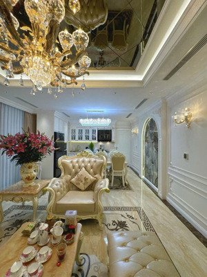 cập nhật quỹ căn sunshine city , 1 ngủ, 2 ngủ, 3 ngủ, đa dạng diện tích, giá hợp lý.