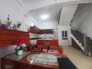 bán nhà 3 tầng dân xây-39m -võng la, đông anh 2.7 tỷ