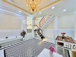 chính chủ ngộp cần ra gấp nhà 1tỷ650 tại đường lái thiêu 45, thuận an gần khu công nghiệp vsip 1