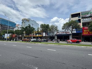 bán đất nguyễn hữu thọ, cẩm lệ, đà nẵng, 16 tỷ, 125m2, view đẹp, gần phan đăng lưu