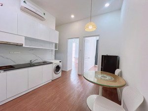 cho thuê cc mini 2pn, 1wc, 12 triệu, 50m2 tại nguyễn đình chính, p12, phú nhuận, hcm