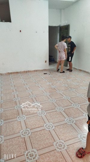 cho thuê phòng trọ p 12 gò cấp đường nguyễn tư giản