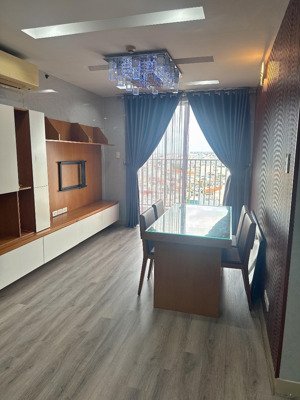 bán cc the harmona, trương công định, 4,25 tỷ, 75m2, 2pn, 2wc, hot!