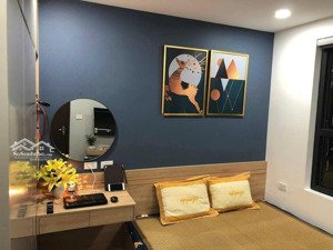 bán gấp 3n hateco xuân phương, nam từ liêm, hà nội