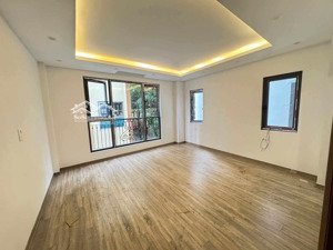 nhà sẵn thơm nguyên mùi sơn .chỉ việc dọn về ở.nhà xây kiên cố đẹp chắc chắn.