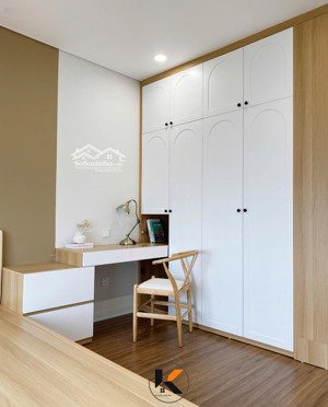 cho thuê cc 2pn, 2wc như hình, tại bình minh garden, 11 triệu