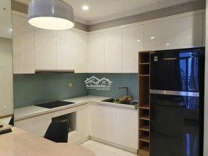 cần cho thuê căn hộ 4pn ở tòa nhà landmark 81 giá tốt cho thuê lâu dài