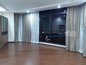 cho thuê căn hộ 3pn, 2wc, 102m2 tại roman plaza, tố hữu, nam từ liêm, 16 triệu vnd