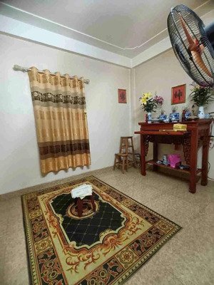 bán nr 43m2 tại vũ tông phan, hoàng mai, hà nội