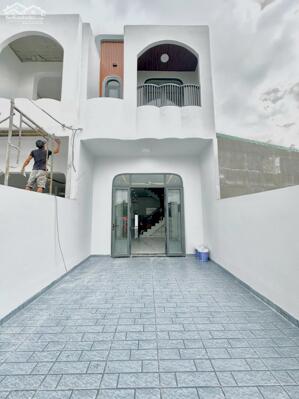 NGỘP GẤP! Chủ Chuyển Công Tác Xa Cần Bán Nhanh Căn Nhà Gần Đồng Khởi, Biên Hòa