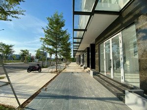 tin hot !!! vay mua nhà phố 3 tầng bgi topaz được ân hạn nợ gốc và miễn lãi trong 18 tháng