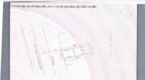 bán nhà mặt phố lý thường kiệt, quận 10, dt 123m2, mt 6.1m, ô tô, kd, giá 60 tỷ. lh: 