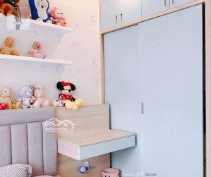 em đạt- new city: 1pn 4.5 tỷ, 2pn 5.5 tỷ, 3pn 7.45 tỷ, 3pn 111m² 8.9 tỷ, 3pn góc cao 133m² 9.5 tỷ.