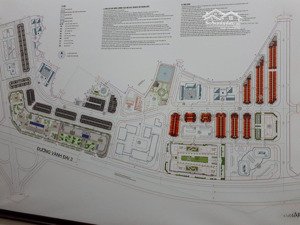 bán biệt thự trong kđt đại kim căn góc mặt vườn hoa 145n2 nhà đã hoàn thiện,có thang máy sđcc.