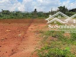 cần bán dự án mặt tiền đường đào trí,p.phú thuận,tp:hồ chí minh.giá 2200 tỷ- dt 19.884,2m2